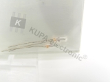 Weinert 2113 Lämpchen, 12 Volt * 3mm 2STK.
