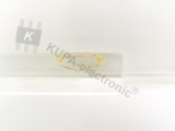 Weinert 2115 Mini-LED grün 2 Stk