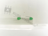 Weinert 2117 LED grün