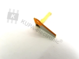 Fleischmann N 657010 Kontaktbügel