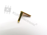 Fleischmann N 657010 Kontaktbügel