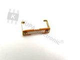 Fleischmann N 657004 Kontaktbügel für Drehgestell