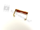 Fleischmann N 657004 Kontaktbügel für Drehgestell