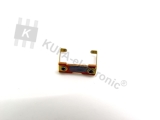 Fleischmann N 657002 Kontaktbügel V100/BR212