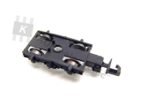 Fleischmann N 318121 Minden-Deutz Drehgestell kpl