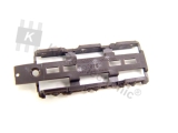 Fleischmann N 417375 Drehgestellblende BR103 / E03