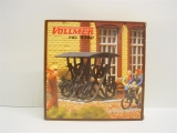 Vollmer H0 5742 Fahrradständer