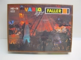 Faller HO 633 Vario-Light