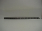 Stahllineal 50 cm
