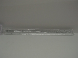 Dreikantlineal, Aluminium
