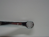 Ring-Maulschlüssel 9 mm