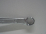 Ring-Maulschlüssel 10 mm