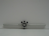 Schneideisenhalter 16 x 5