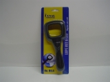 Handlupe mit 6 Led's