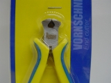 Vornschneider