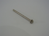 Spanndorn klein 2,3 mm