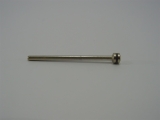 Spanndorn klein 2,3 mm