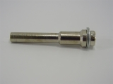 Spanndorn gross 6 mm
