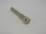 Spanndorn gross 6 mm
