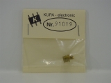 Schlot f.Einheitsk.alte Ausf. BR 03, 41, 50