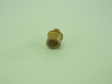 Schlot f.Einheitsk.alte Ausf. BR 03, 41, 50