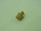 Schlot f.Einheitsk.alte Ausf. BR 03, 41, 50