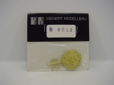 Weinert 8050 Rauchkammertür BR01
