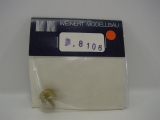Weinert 8106 Speisedom BR 78