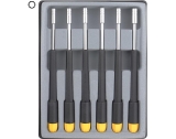 Steckschlüssel Set