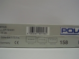 Pola HO Garagenset