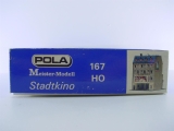 Pola HO Stadtkino