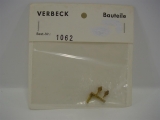 HO DB Spitzenlichter mit Halter