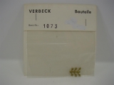 HO Triebwerksleuchten