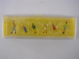 HO 10023 Kinder