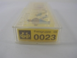 HO 10023 Kinder