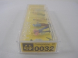 HO 10032 Arbeiter