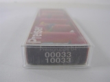 HO 10033 Gleisbauarbeiter