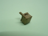 Sanddom BR 57