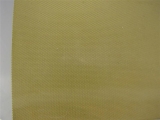 Weinert 9334 Riffelblech, 0,5 mm dick