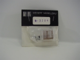 Weinert 3204 Boxpallette 2 Stk