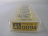 HO 10094 sitzende Arbeiter