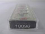 HO 10096 sitzende Personen