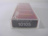 HO 10105 Industriearbeiter