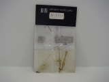 Weinert 3354 Wasserkran DRG