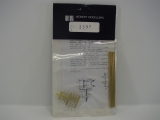 Weinert 3357 Telegrafenmast kurz