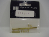Weinert 87014 Tritte-Satz z.B. PwgPr14
