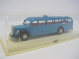 HO 5000 Mercedes-Benz O 5000 helll- blau