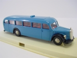 HO 5000 Mercedes-Benz O 5000 helll- blau
