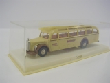HO 5130 Mercedes-Benz O 5000 Schauinsland