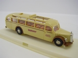 HO 5130 Mercedes-Benz O 5000 Schauinsland